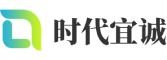 孟州市软件开发公司