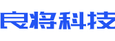 孟州市软件开发公司