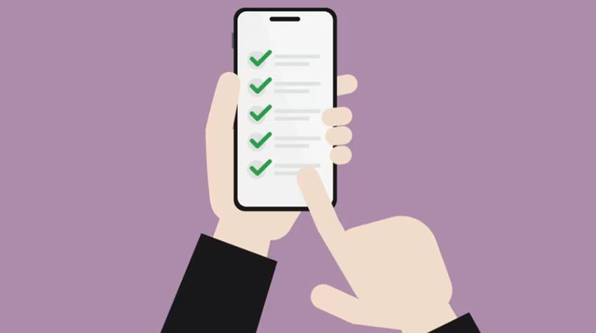 孟州市信创改造项目：4大核心技巧，提速自动化移动应用测试进程